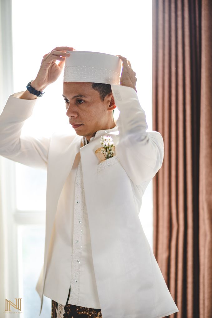 Hendri & Farantika Wedding by ELOIS Wedding&EventPlanner-PartyDesign - 020 Hendri & Farantika Wedding by ELOIS Wedding&EventPlanner-PartyDesign - 020