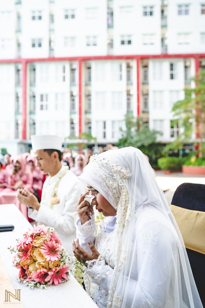 Hendri & Farantika Wedding by ELOIS Wedding&EventPlanner-PartyDesign - 025 Hendri & Farantika Wedding by ELOIS Wedding&EventPlanner-PartyDesign - 025