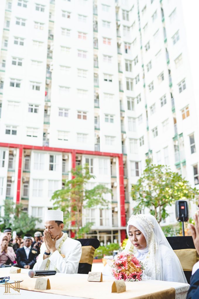 Hendri & Farantika Wedding by ELOIS Wedding&EventPlanner-PartyDesign - 019 Hendri & Farantika Wedding by ELOIS Wedding&EventPlanner-PartyDesign - 019