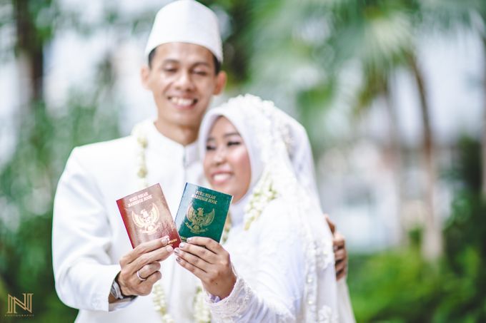Hendri & Farantika Wedding by ELOIS Wedding&EventPlanner-PartyDesign - 029 Hendri & Farantika Wedding by ELOIS Wedding&EventPlanner-PartyDesign - 029