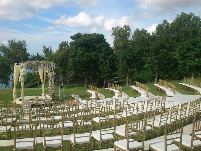 Flawless And Elegant Wedding by Sitha Supply Bali - 005 Flawless And Elegant Wedding by Sitha Supply Bali - 005