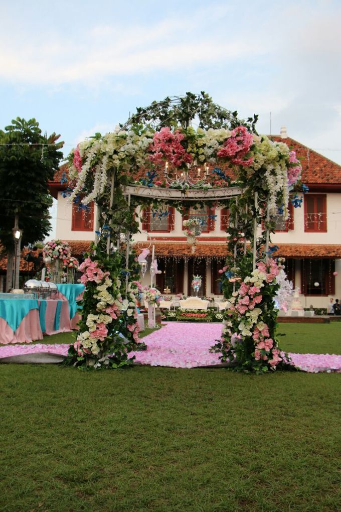 marsel and yanty wedding by Kreativ Things Wedding Planner & Organizer - 030 marsel and yanty wedding by Kreativ Things Wedding Planner & Organizer - 030