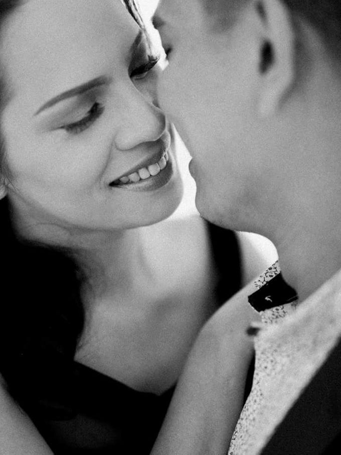 Mark And Maureen Engagement Session by Bride Idea - 010 Mark And Maureen Engagement Session by Bride Idea - 010