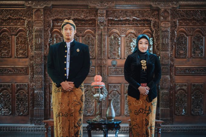 Prewedding Tika & Rio by weddstoryid - 002 Prewedding Tika & Rio by weddstoryid - 002