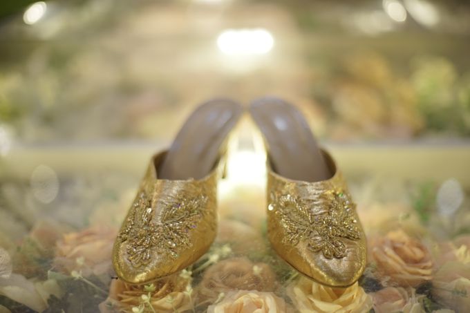 Miranti & Andri by Madina weddings - 021 Miranti & Andri by Madina weddings - 021