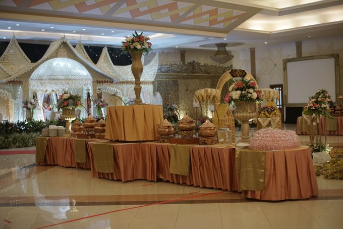 Miranti & Andri by Madina weddings - 019 Miranti & Andri by Madina weddings - 019