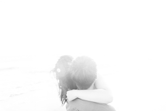 Couple Session Nikita & Sucaya by Tri Alfy Photography - 001 Couple Session Nikita & Sucaya by Tri Alfy Photography - 001