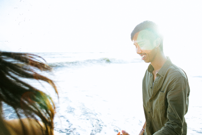 Couple Session Nikita & Sucaya by Tri Alfy Photography - 003