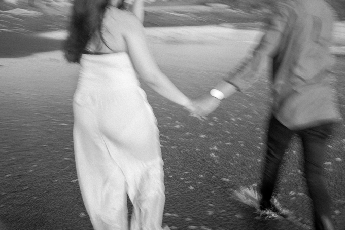 Couple Session Nikita & Sucaya by Tri Alfy Photography - 007 Couple Session Nikita & Sucaya by Tri Alfy Photography - 007