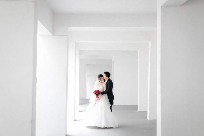 Wedding Day Moment Photography of Say Hong & Tricia by DTPictures - 027 Wedding Day Moment Photography of Say Hong & Tricia by DTPictures - 027