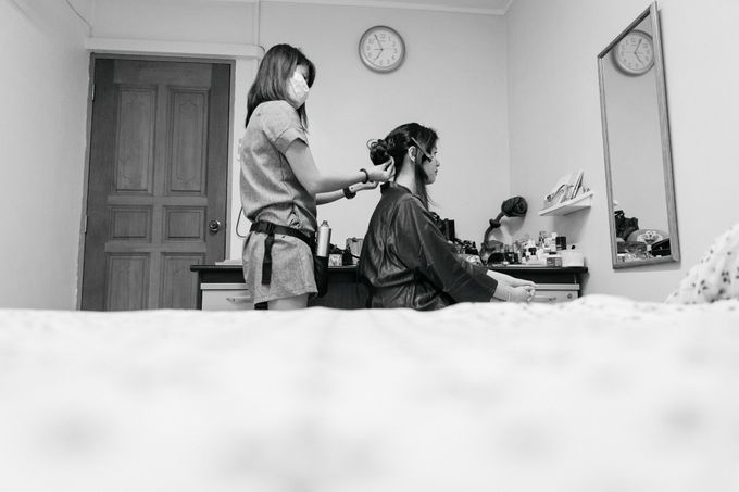 Wedding Day Moment Photography of Say Hong & Tricia by DTPictures - 003 Wedding Day Moment Photography of Say Hong & Tricia by DTPictures - 003