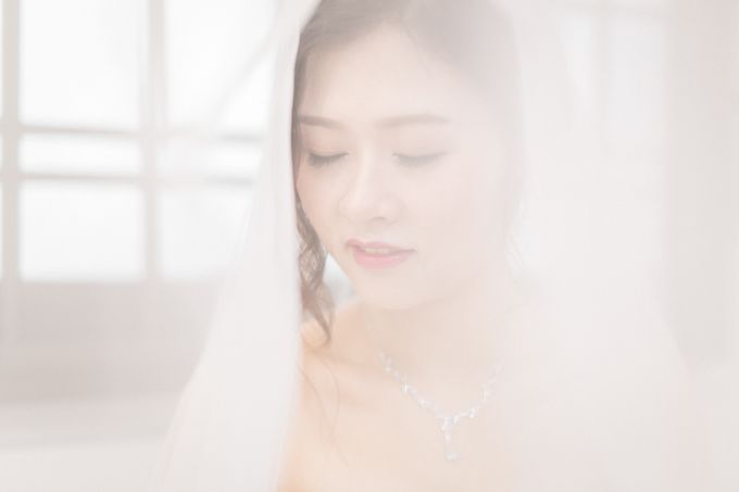 Wedding Day Moment Photography of Say Hong & Tricia by DTPictures - 008 Wedding Day Moment Photography of Say Hong & Tricia by DTPictures - 008