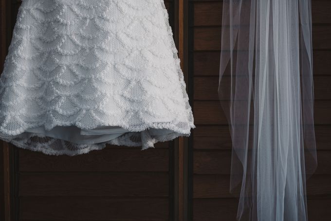 Shay & Michael by Tropica Weddings - 005 Shay & Michael by Tropica Weddings - 005