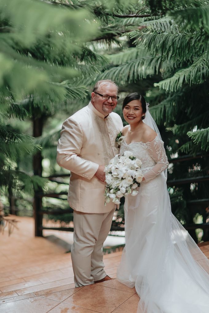 Lavish Green Forrest by ALTUZ events - 013 Lavish Green Forrest by ALTUZ events - 013