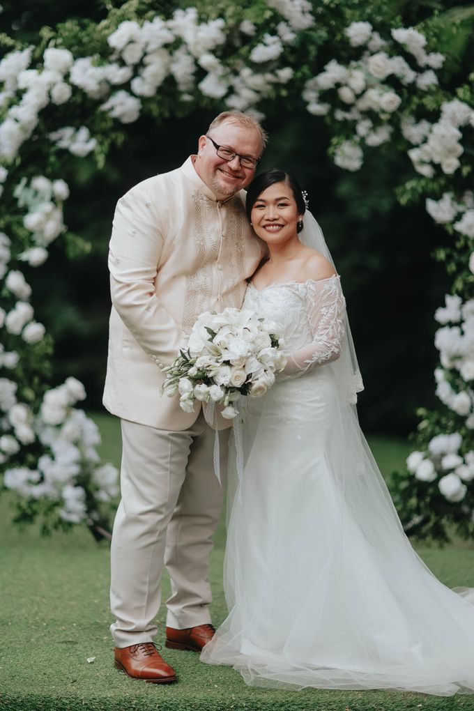 Lavish Green Forrest by ALTUZ events - 001 Lavish Green Forrest by ALTUZ events - 001