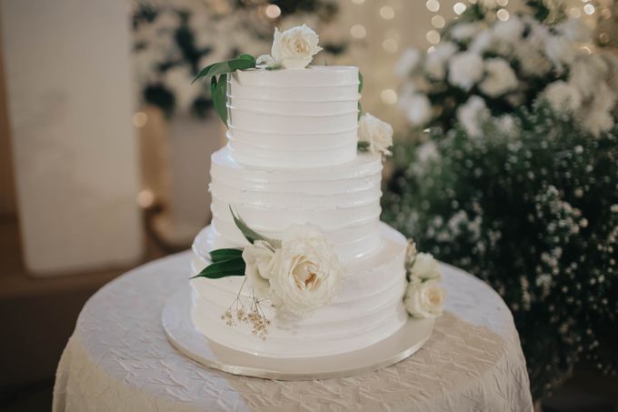 Lavish Green Forrest by ALTUZ events - 021 Lavish Green Forrest by ALTUZ events - 021