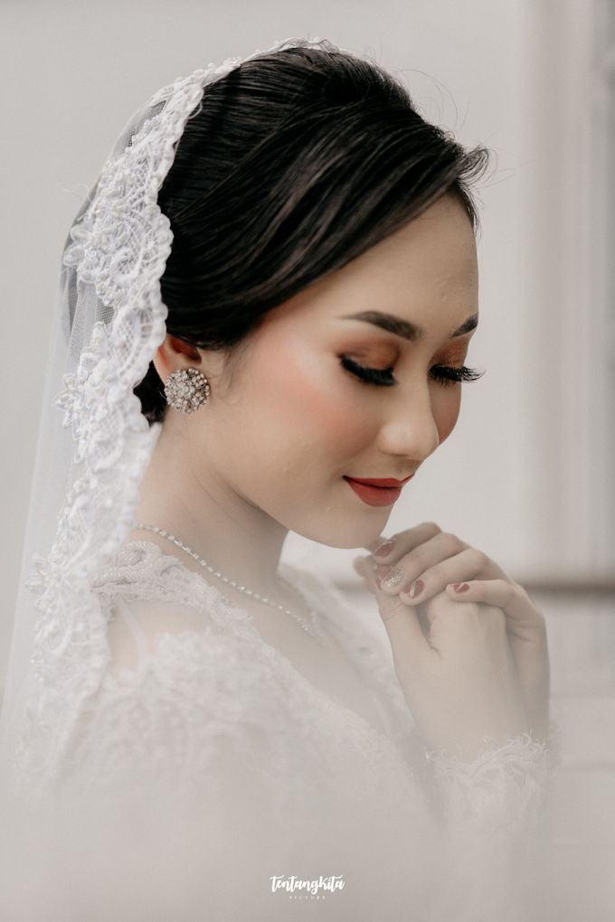 Our Client Compilation Album by Madina weddings - 004 Our Client Compilation Album by Madina weddings - 004
