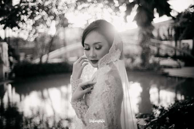 Our Client Compilation Album by Madina weddings - 009 Our Client Compilation Album by Madina weddings - 009