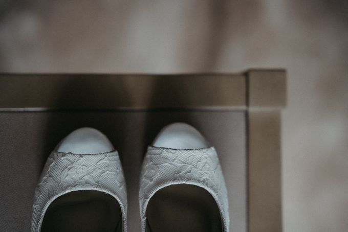 Weddingday Ben & Evelyn by Topoto - 001 Weddingday Ben & Evelyn by Topoto - 001