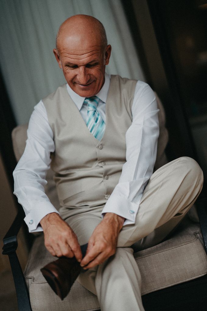 Weddingday Ben & Evelyn by Topoto - 009 Weddingday Ben & Evelyn by Topoto - 009