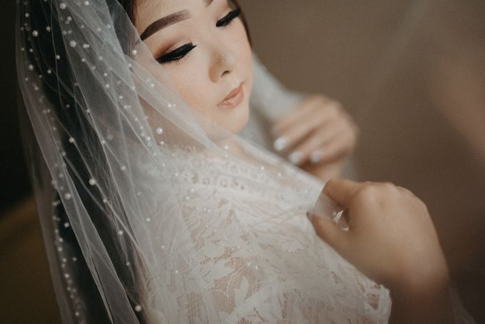 Weddingday Ben & Evelyn by Topoto - 019 Weddingday Ben & Evelyn by Topoto - 019