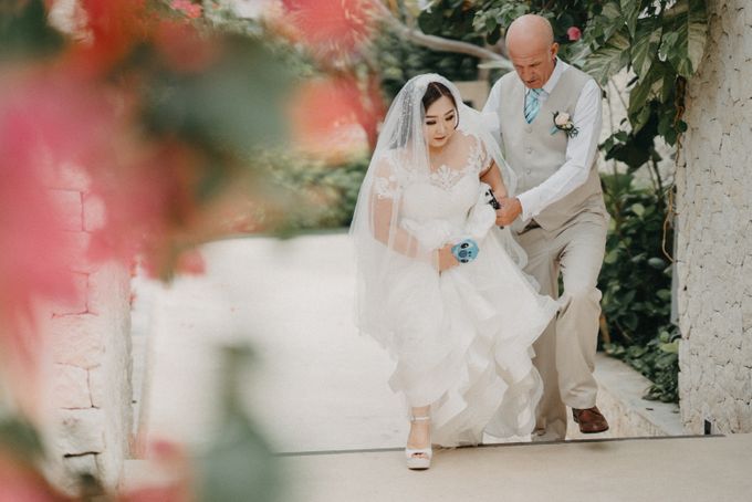 Weddingday Ben & Evelyn by Topoto - 026 Weddingday Ben & Evelyn by Topoto - 026