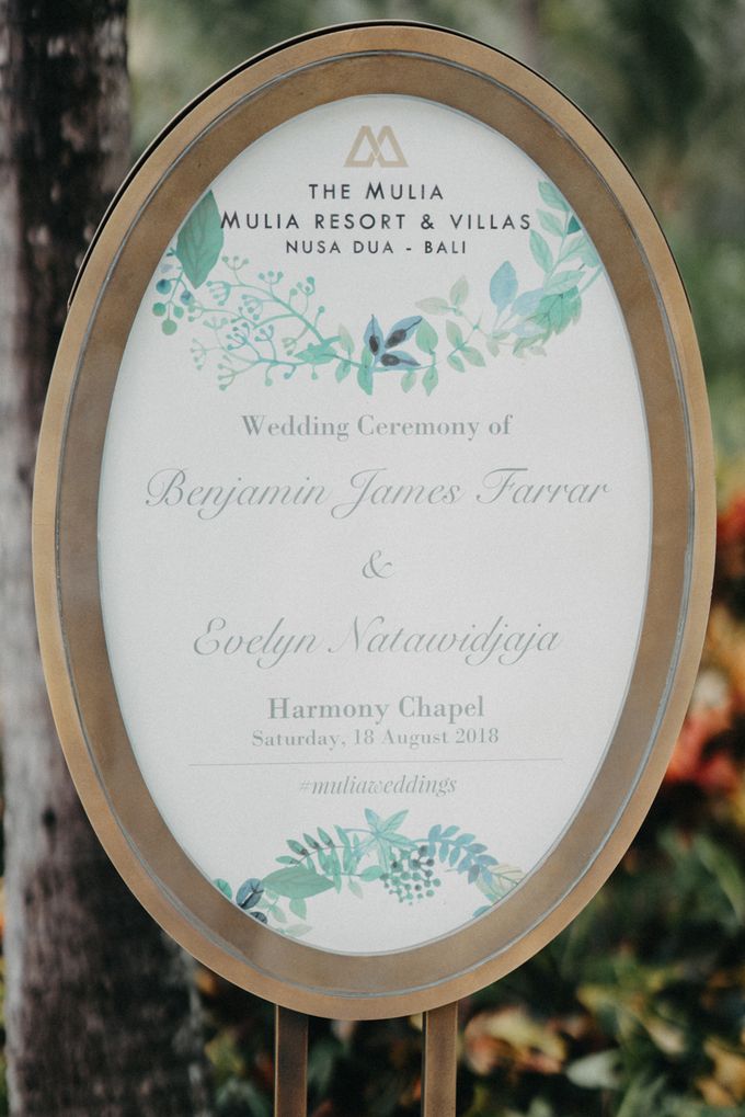 Weddingday Ben & Evelyn by Topoto - 027 Weddingday Ben & Evelyn by Topoto - 027