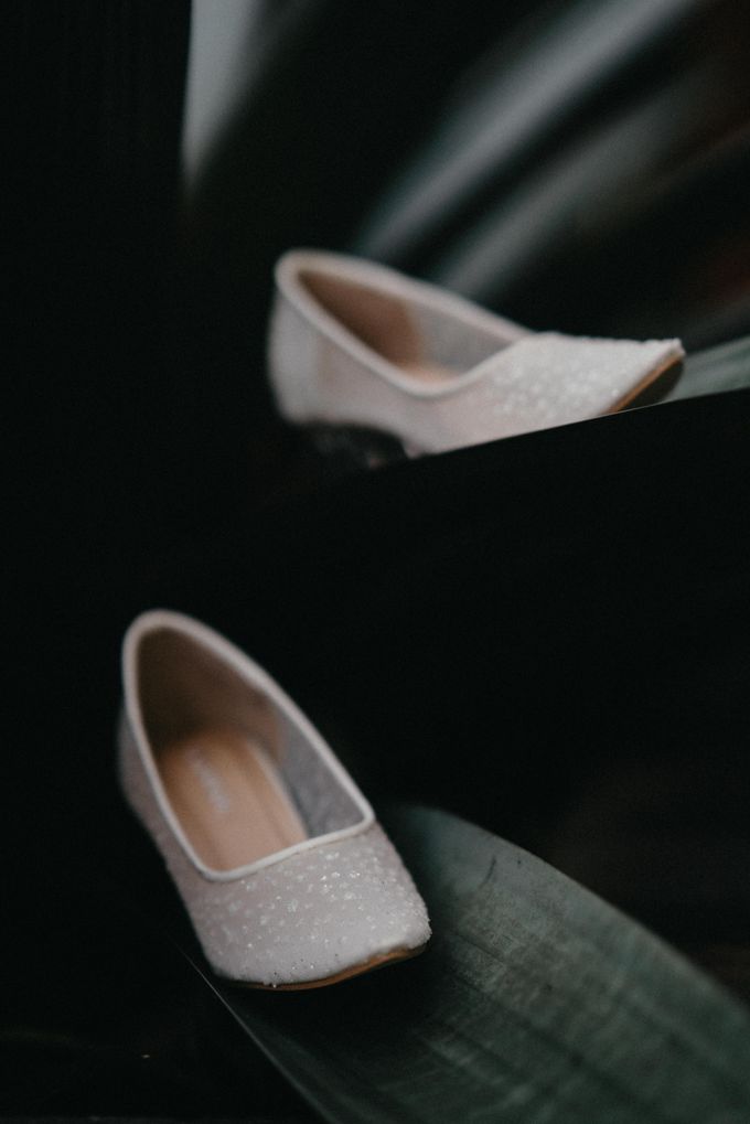 Weddingday Yung Hou + Chynthia by Topoto - 002 Weddingday Yung Hou + Chynthia by Topoto - 002
