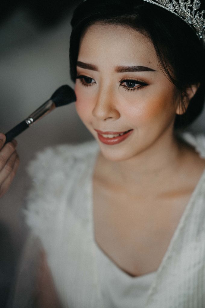 Weddingday Yung Hou + Chynthia by Topoto - 003 Weddingday Yung Hou + Chynthia by Topoto - 003
