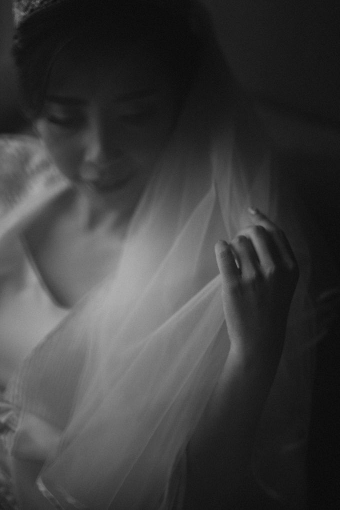Weddingday Yung Hou + Chynthia by Topoto - 005 Weddingday Yung Hou + Chynthia by Topoto - 005