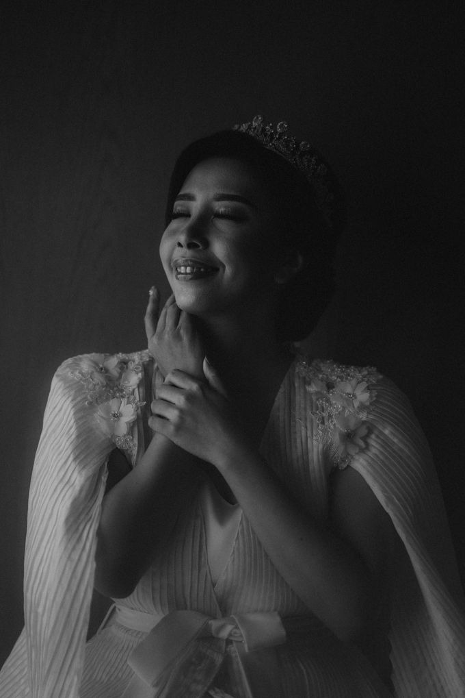 Weddingday Yung Hou + Chynthia by Topoto - 006 Weddingday Yung Hou + Chynthia by Topoto - 006