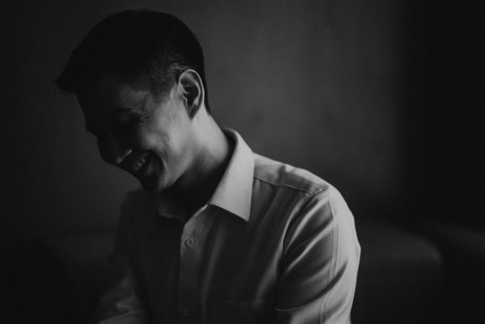Weddingday Yung Hou + Chynthia by Topoto - 010 Weddingday Yung Hou + Chynthia by Topoto - 010