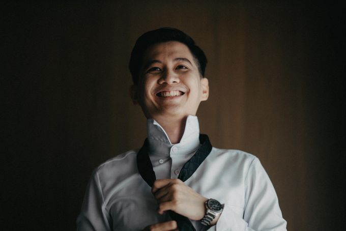Weddingday Yung Hou + Chynthia by Topoto - 011 Weddingday Yung Hou + Chynthia by Topoto - 011