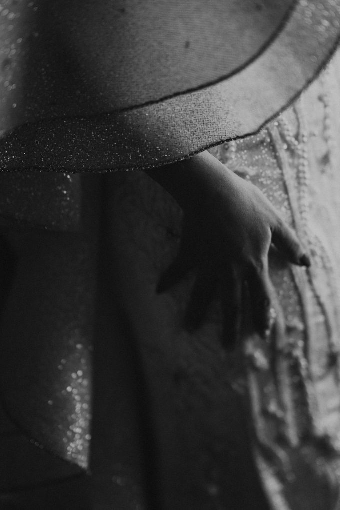 Weddingday Yung Hou + Chynthia by Topoto - 014 Weddingday Yung Hou + Chynthia by Topoto - 014