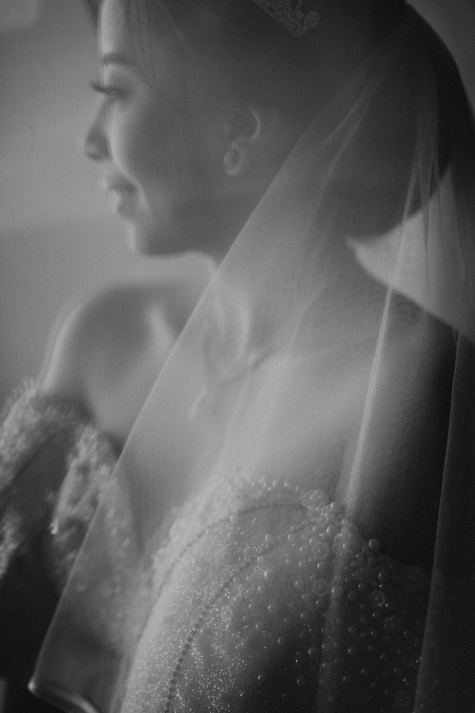 Weddingday Yung Hou + Chynthia by Topoto - 016 Weddingday Yung Hou + Chynthia by Topoto - 016