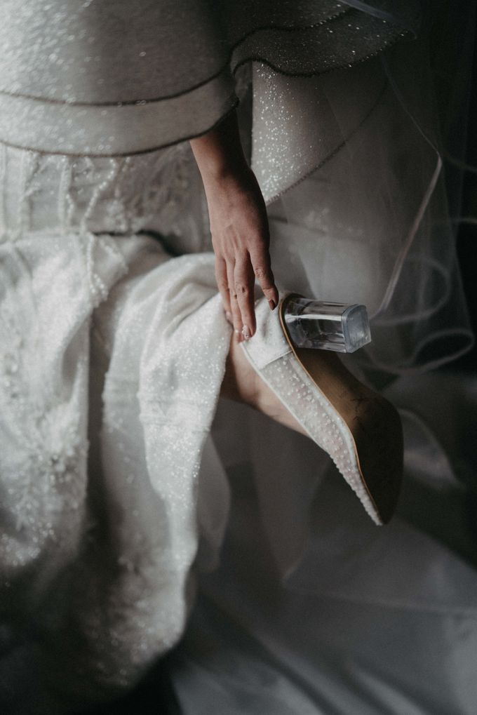 Weddingday Yung Hou + Chynthia by Topoto - 019 Weddingday Yung Hou + Chynthia by Topoto - 019