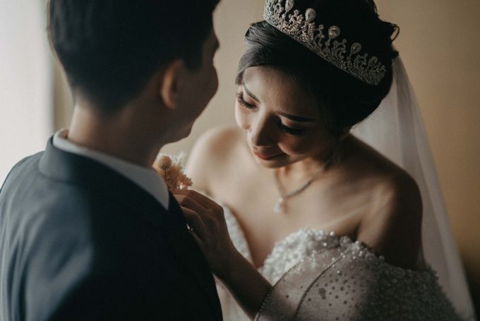 Weddingday Yung Hou + Chynthia by Topoto - 024 Weddingday Yung Hou + Chynthia by Topoto - 024