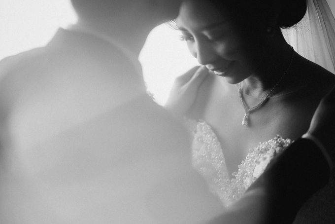 Weddingday Yung Hou + Chynthia by Topoto - 026 Weddingday Yung Hou + Chynthia by Topoto - 026