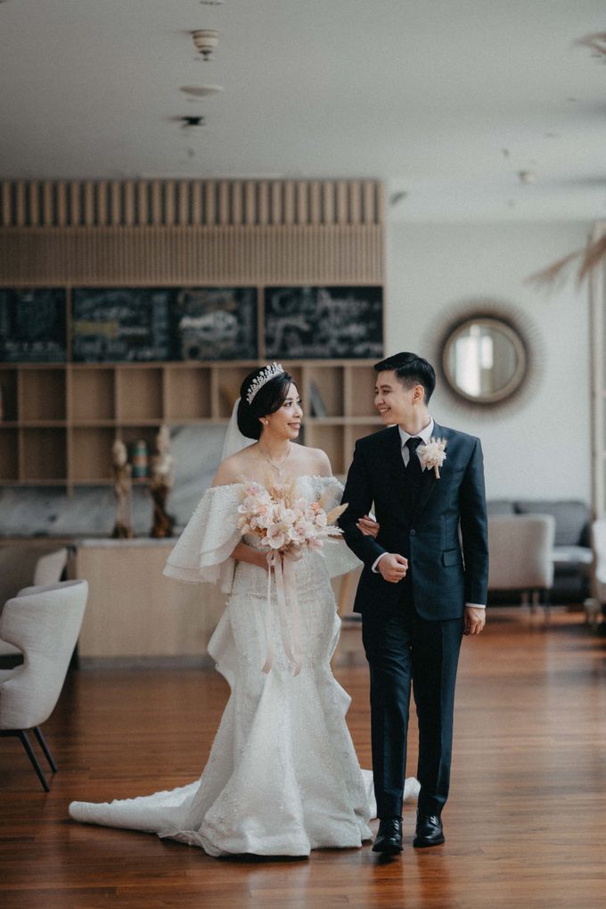 Weddingday Yung Hou + Chynthia by Topoto - 027 Weddingday Yung Hou + Chynthia by Topoto - 027