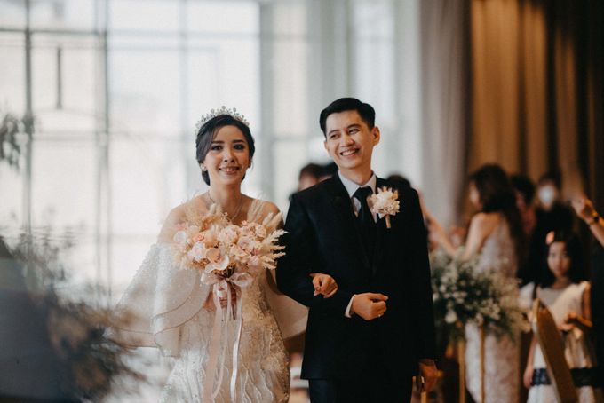 Weddingday Yung Hou + Chynthia by Topoto - 034 Weddingday Yung Hou + Chynthia by Topoto - 034