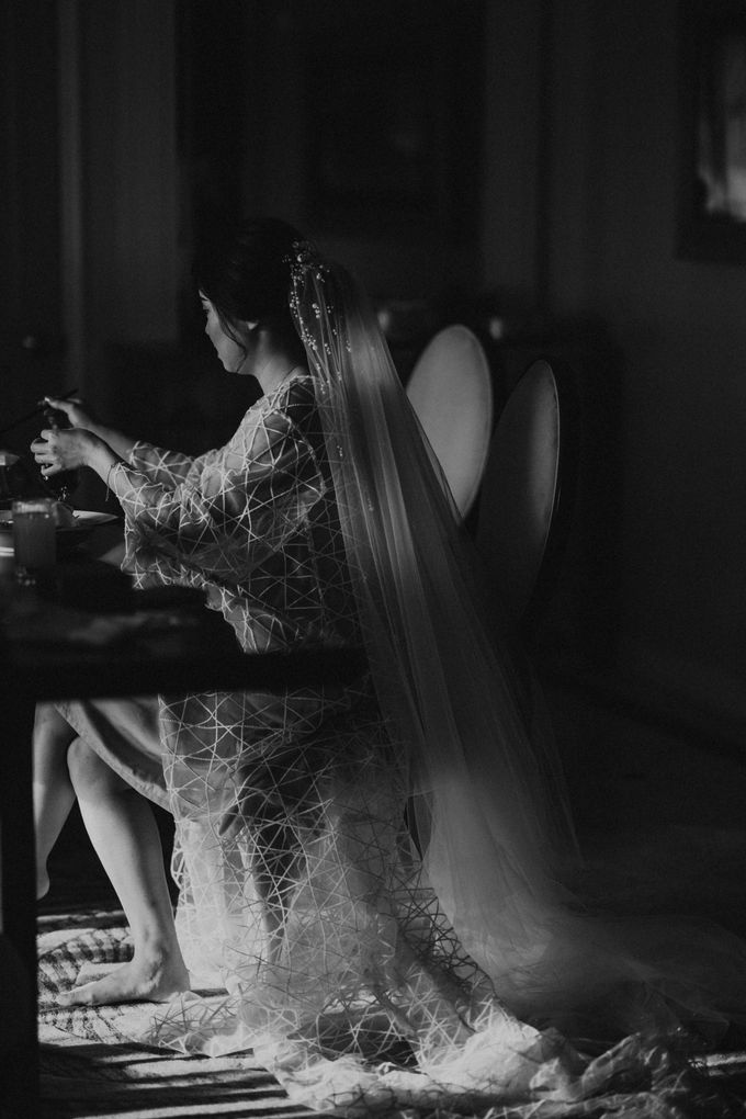 Weddingday Chris + Yunita by Topoto - 003 Weddingday Chris + Yunita by Topoto - 003