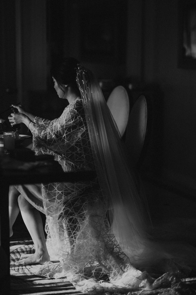 Weddingday Chris + Yunita by Topoto - 039 Weddingday Chris + Yunita by Topoto - 039