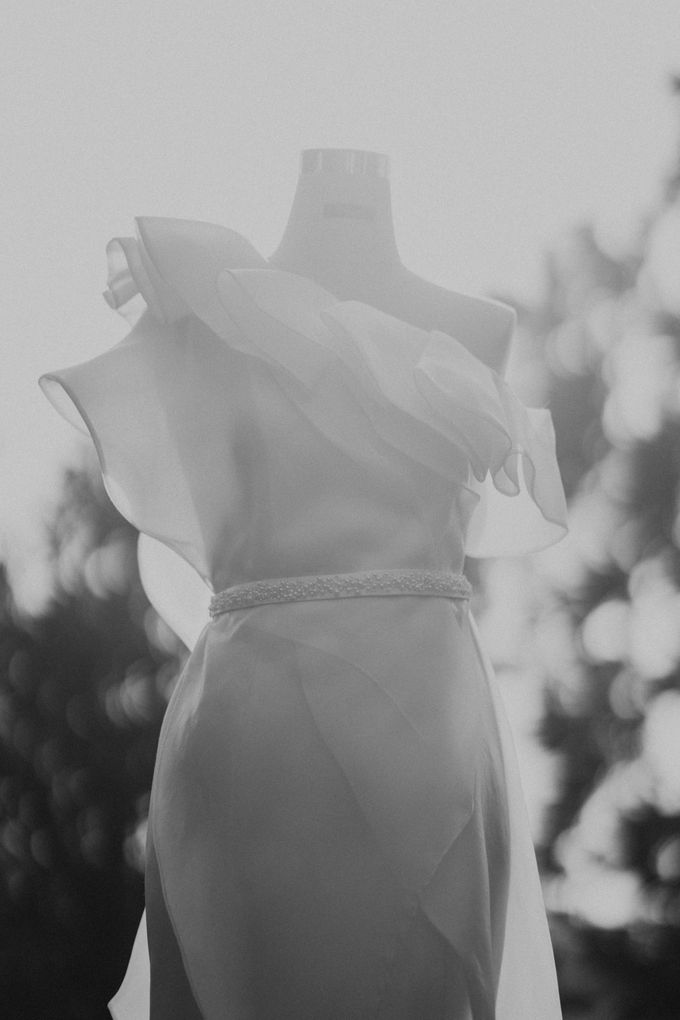 Weddingday Chris + Yunita by Topoto - 040 Weddingday Chris + Yunita by Topoto - 040