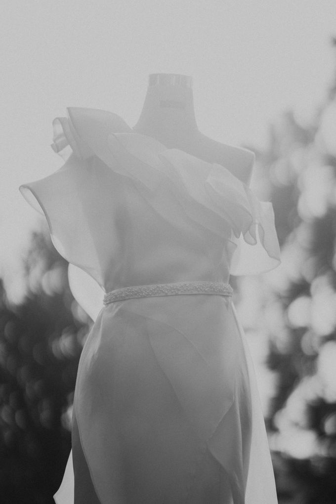 Weddingday Chris + Yunita by Topoto - 005 Weddingday Chris + Yunita by Topoto - 005