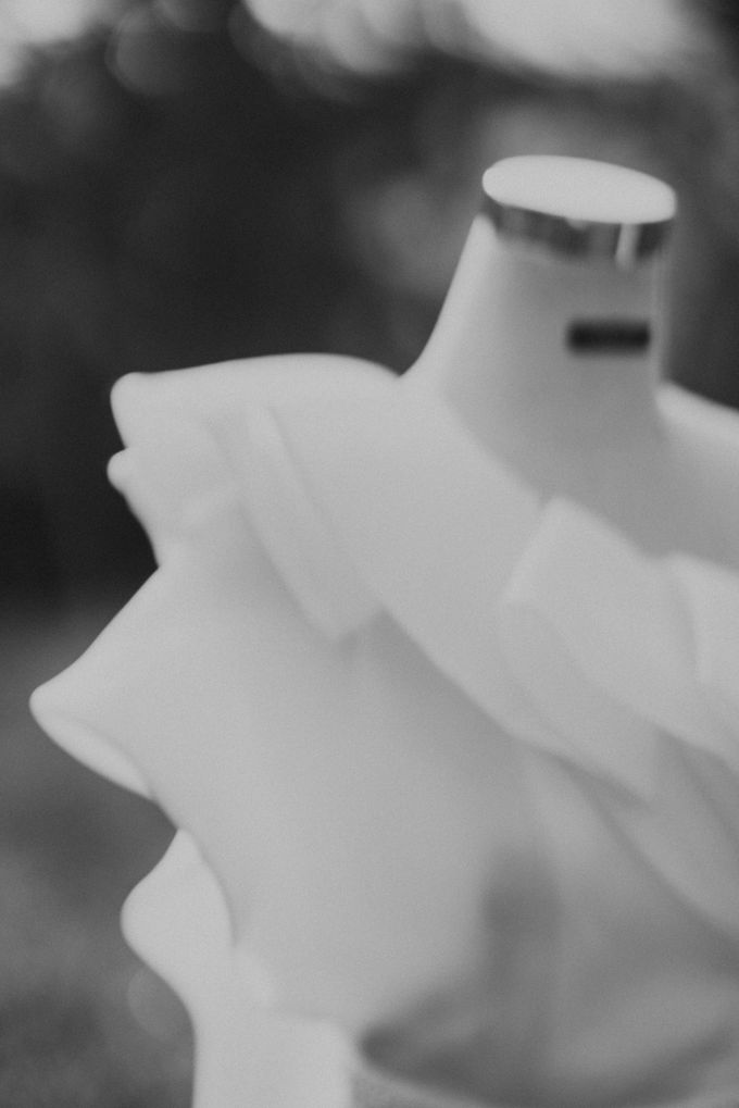 Weddingday Chris + Yunita by Topoto - 006 Weddingday Chris + Yunita by Topoto - 006