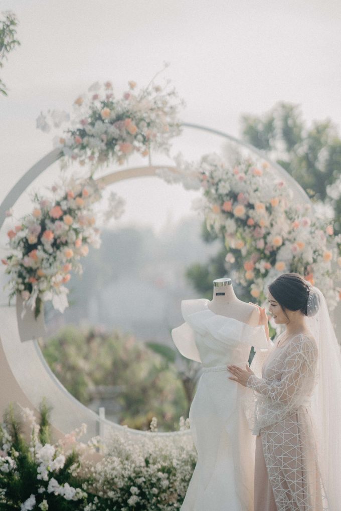 Weddingday Chris + Yunita by Topoto - 008 Weddingday Chris + Yunita by Topoto - 008