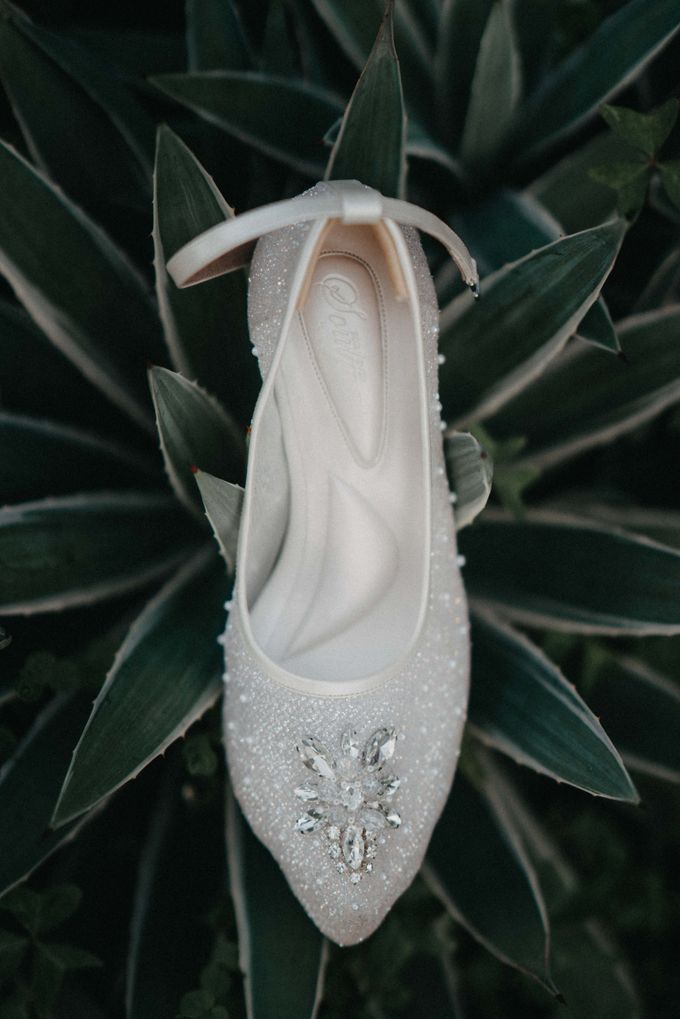Weddingday Chris + Yunita by Topoto - 009 Weddingday Chris + Yunita by Topoto - 009