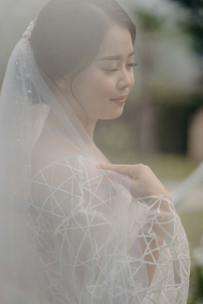 Weddingday Chris + Yunita by Topoto - 011 Weddingday Chris + Yunita by Topoto - 011
