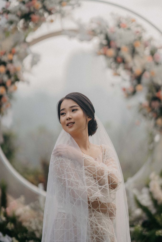 Weddingday Chris + Yunita by Topoto - 012 Weddingday Chris + Yunita by Topoto - 012