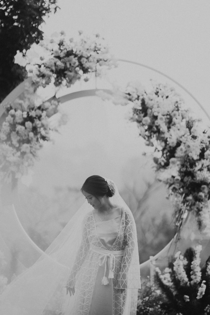 Weddingday Chris + Yunita by Topoto - 041 Weddingday Chris + Yunita by Topoto - 041